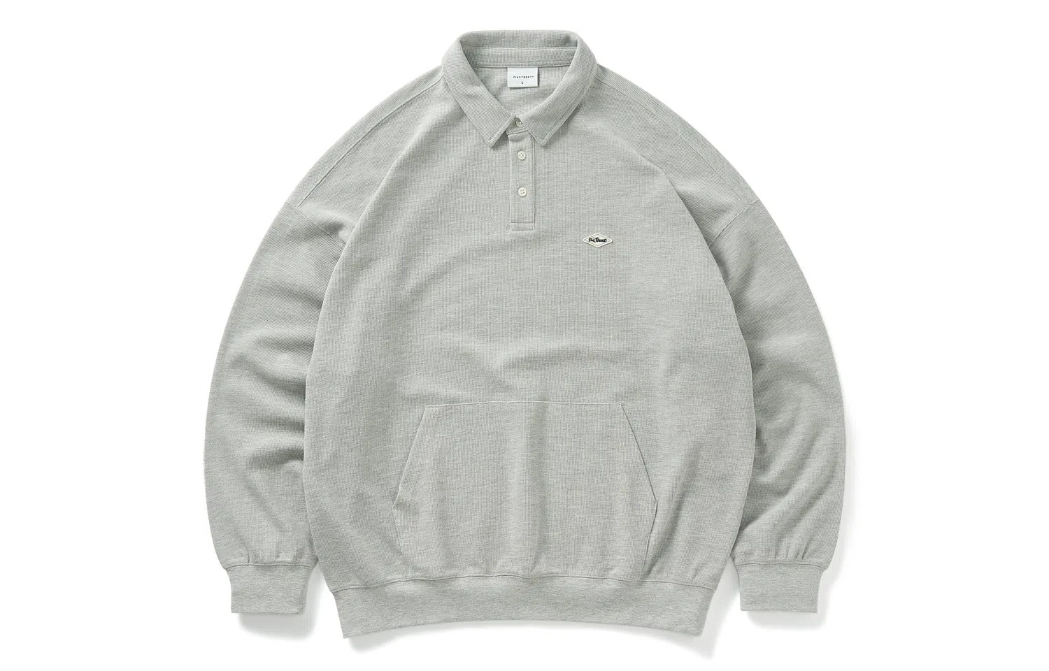 714STREET Polo