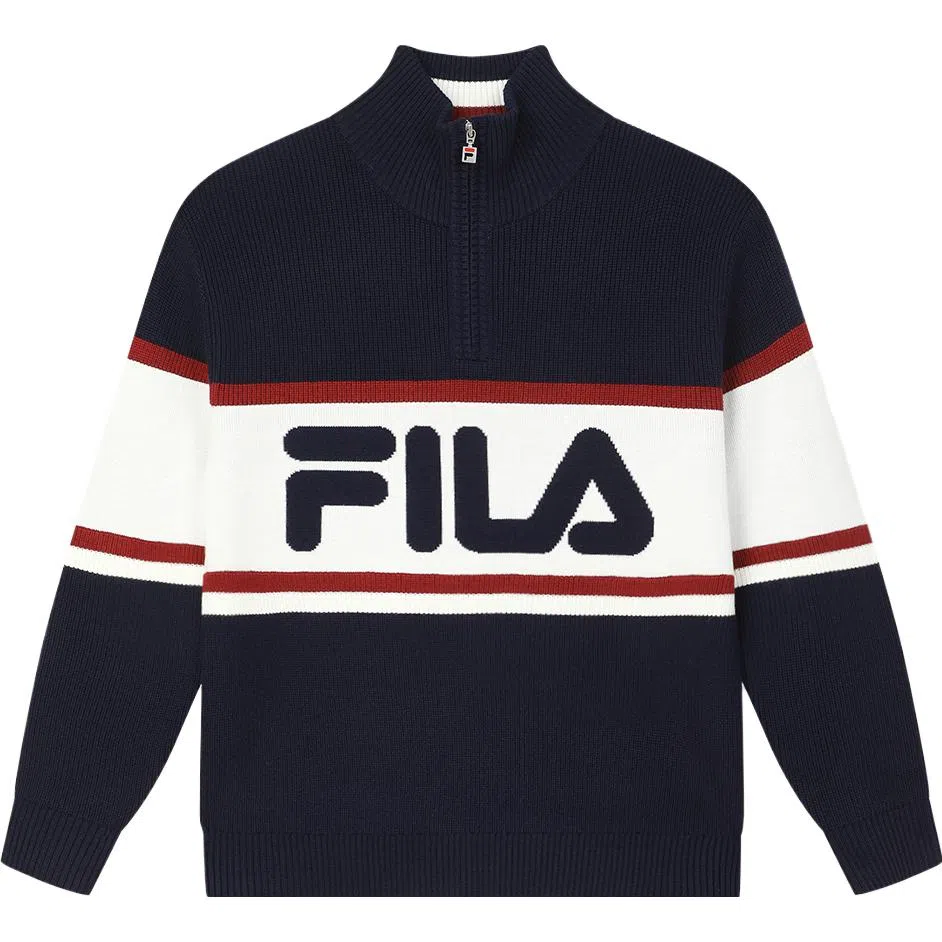 FILA