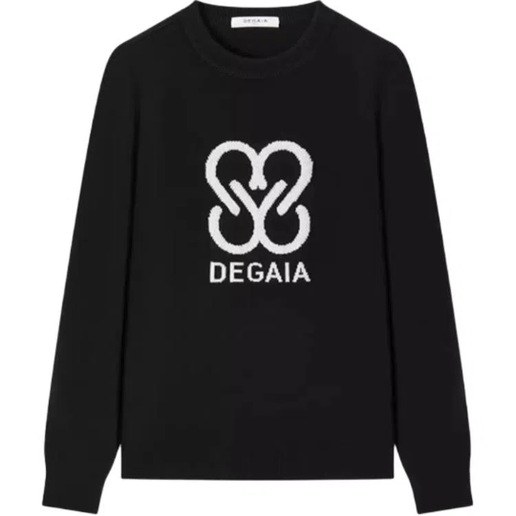 DEGAIA FW24