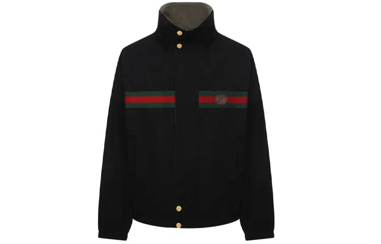 GUCCI Logo