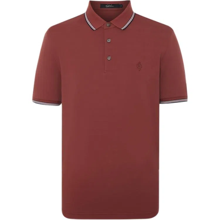 Satchi Polo