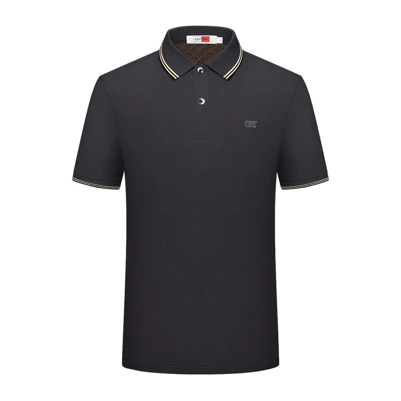 GY goldlion Polo