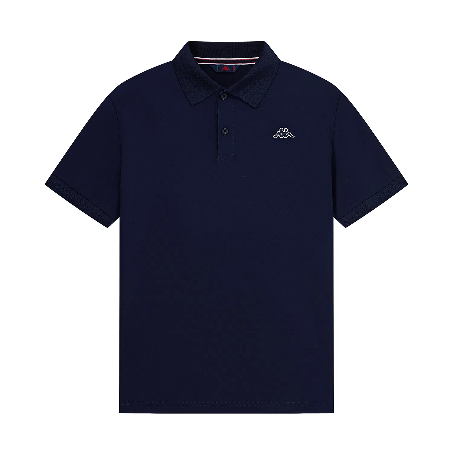 Kappa 1916 Polo