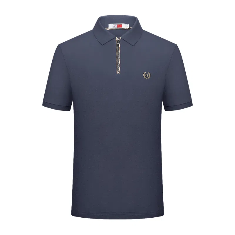 GY goldlion Polo