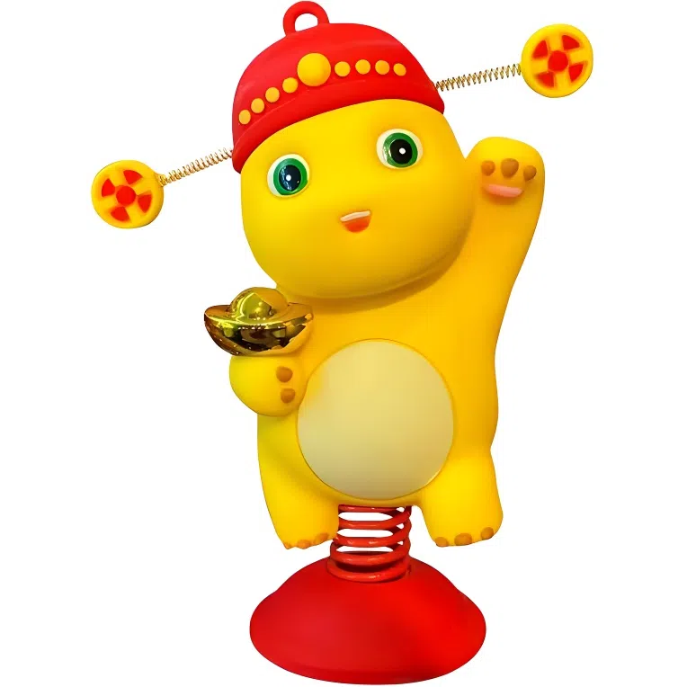 摩卡丘 固体香膏 持久淡香小巧雅致散发清香 玩具