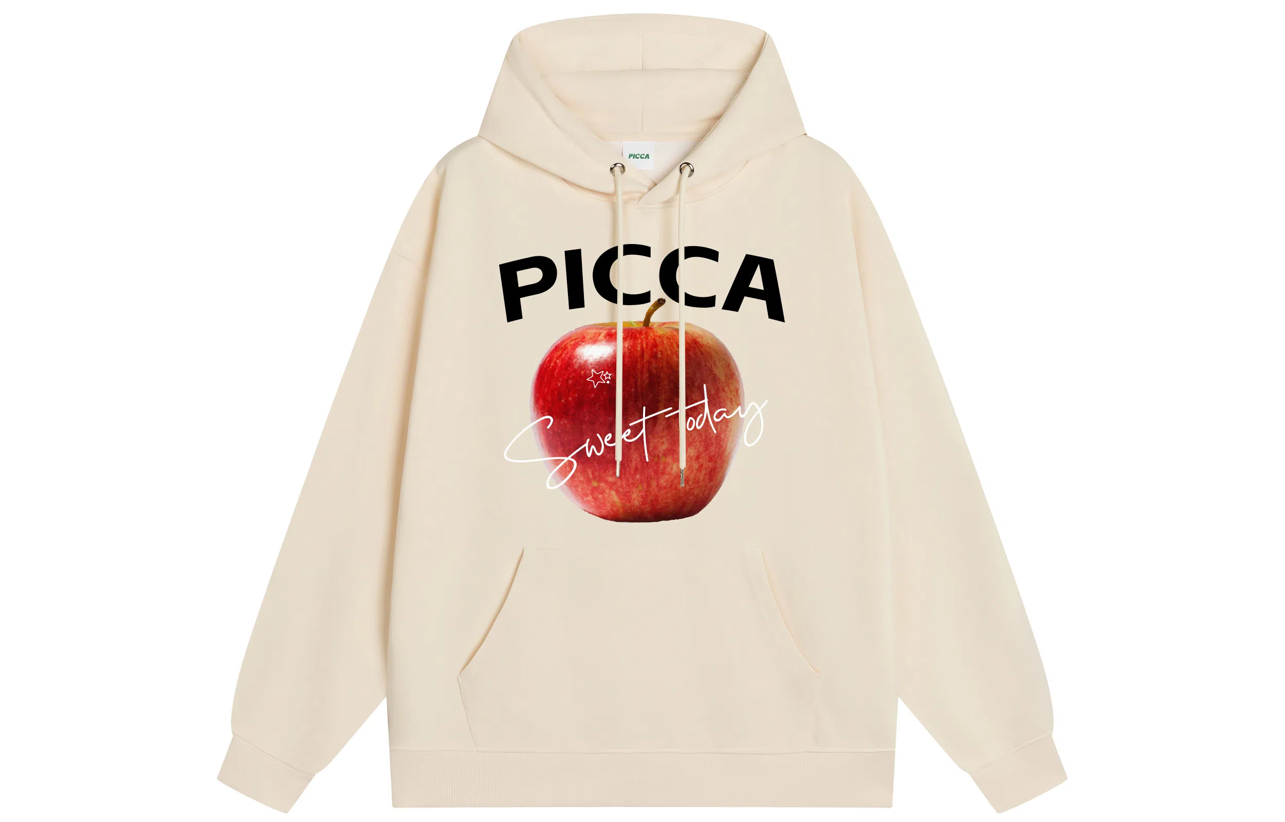 Picca