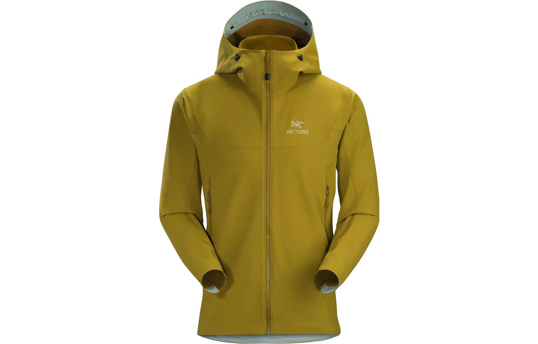 Arcteryx Gamma LT