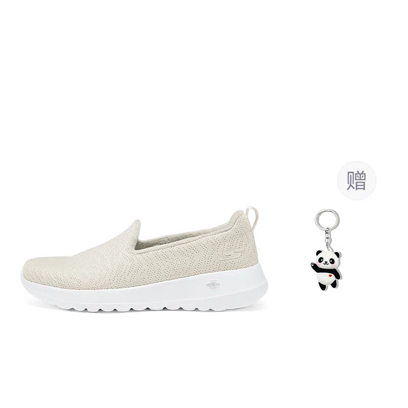 Skechers WOMEN'S GO WALK