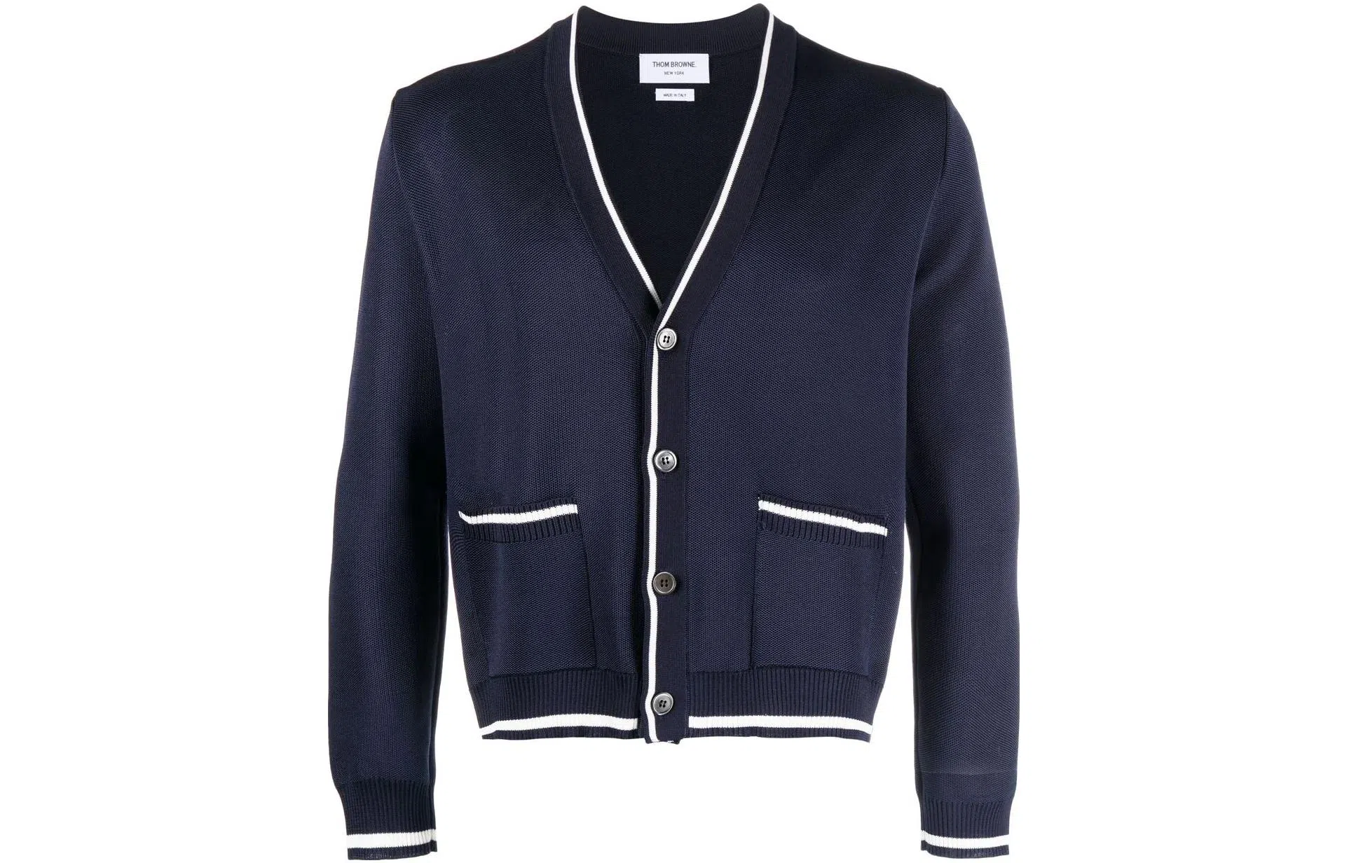 THOM BROWNE