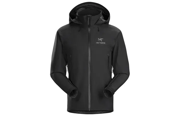 Arcteryx Beta AR