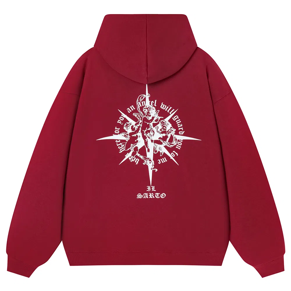 Chisportate IL SARTO