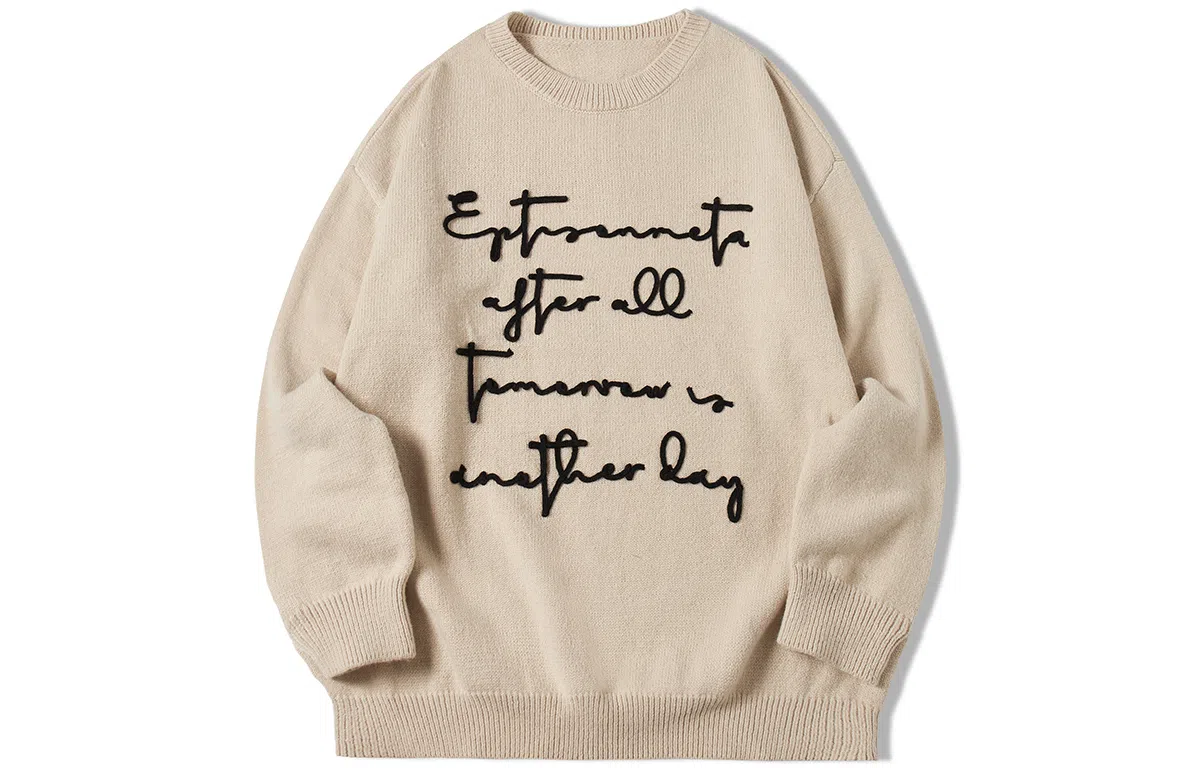 EPTISON Sweater