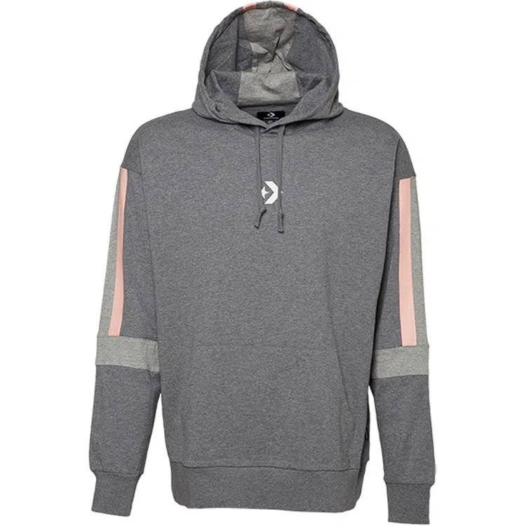 Converse LW Contrast Panel PO