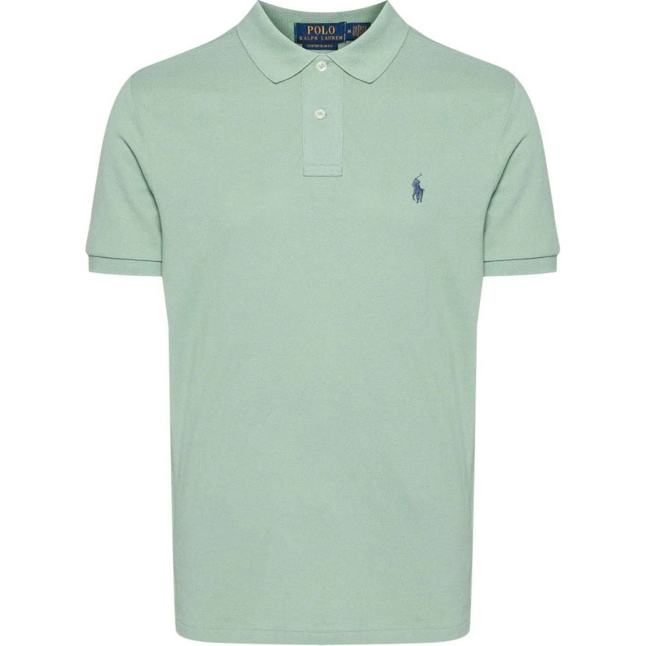 Polo Ralph Lauren Polo