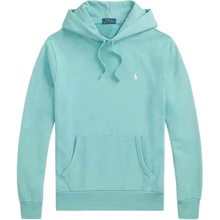 Polo Ralph Lauren SS25