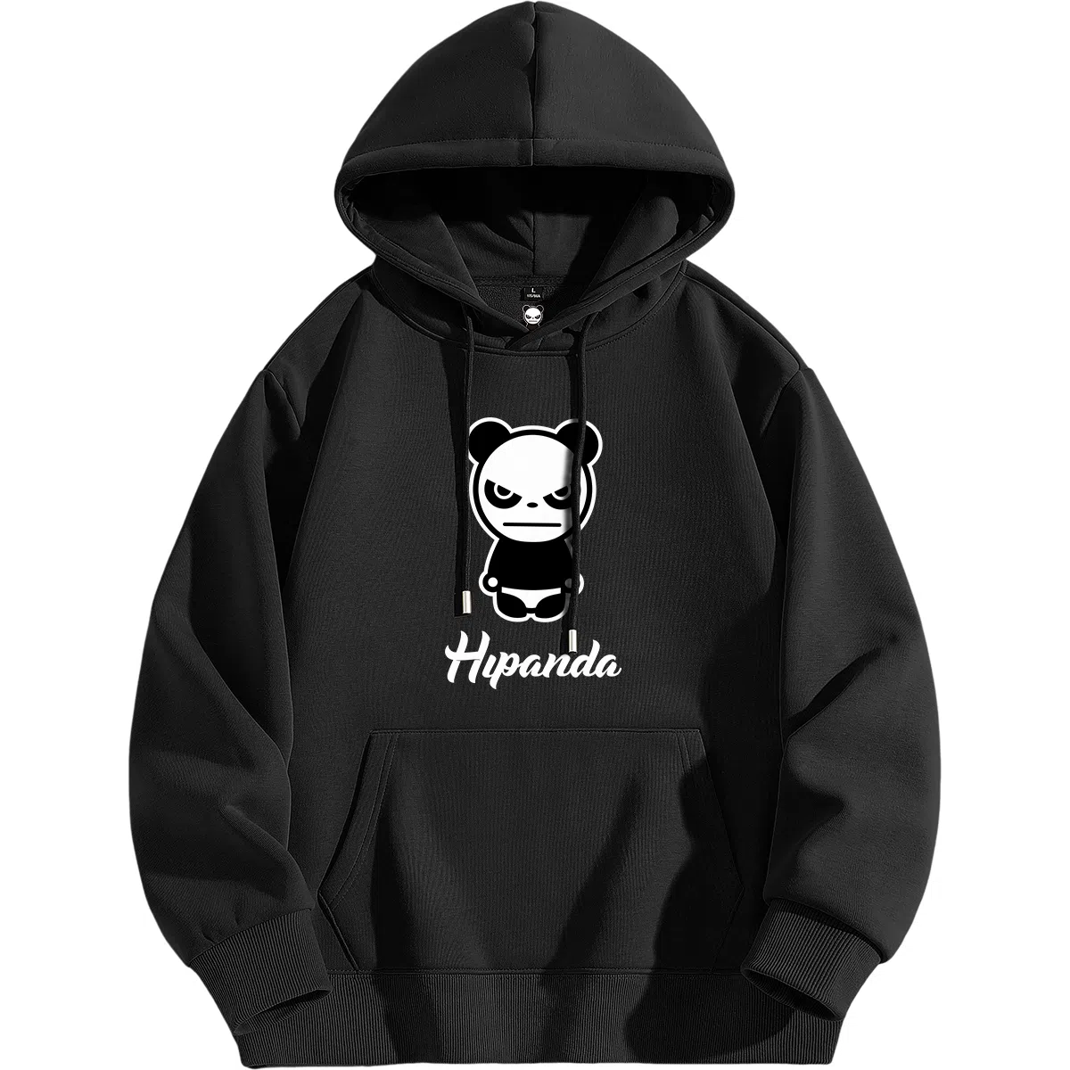HIPANDA