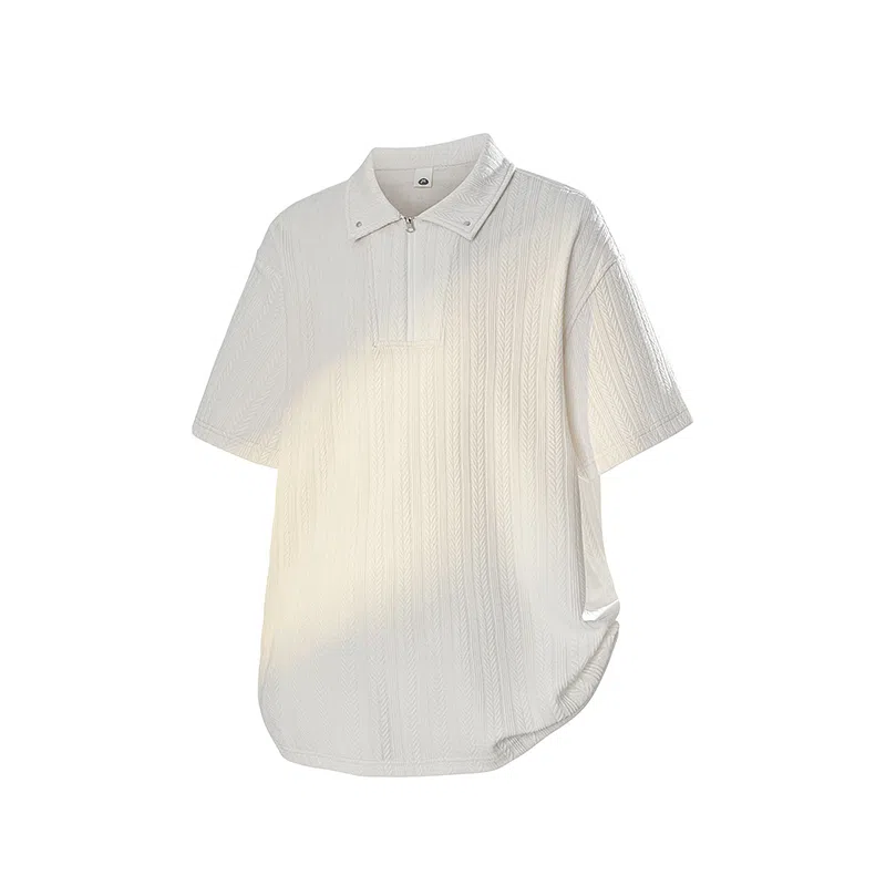 ERICE MADE Polo