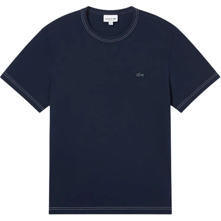 LACOSTE SS25 T