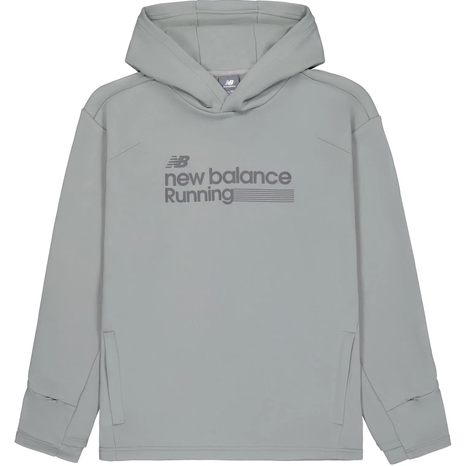 New Balance NB Running