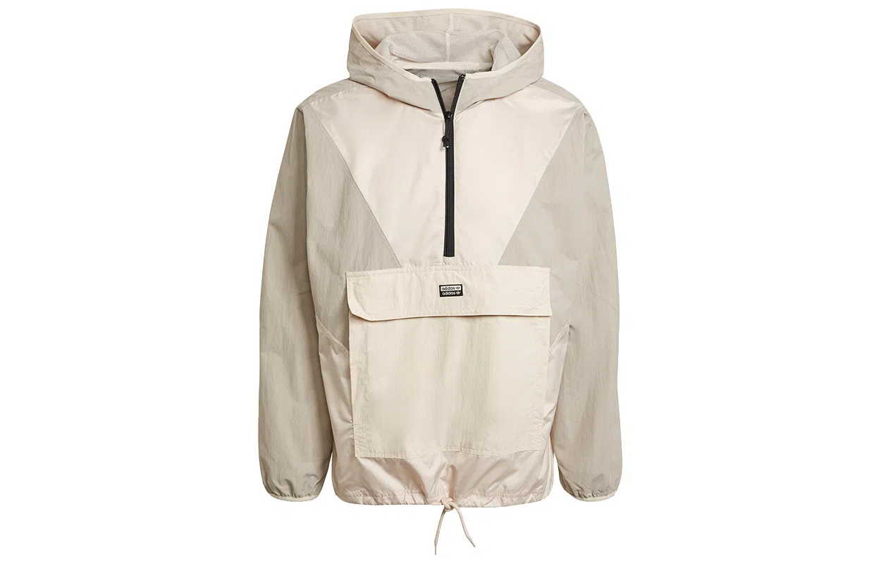 adidas originals V-line Woven Wb