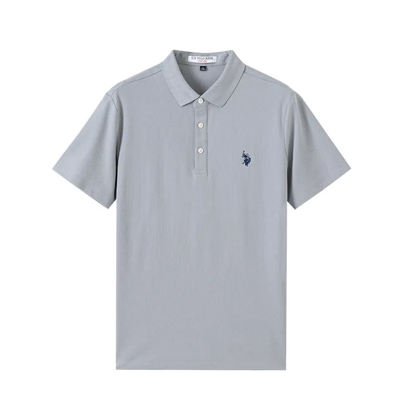 U.S. POLO ASSN. Classic Polo Shirt