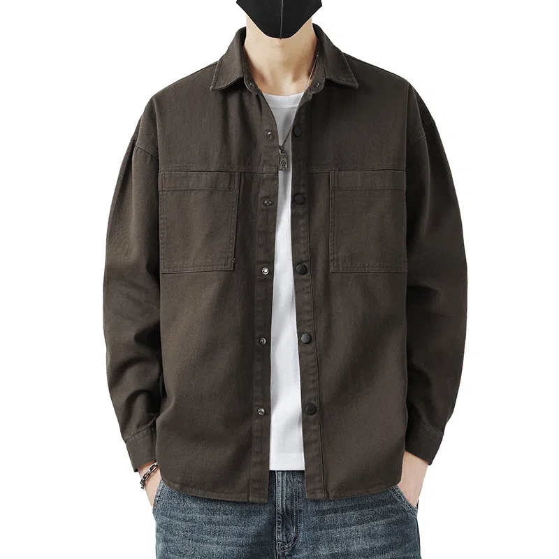 Antioffice clean fit