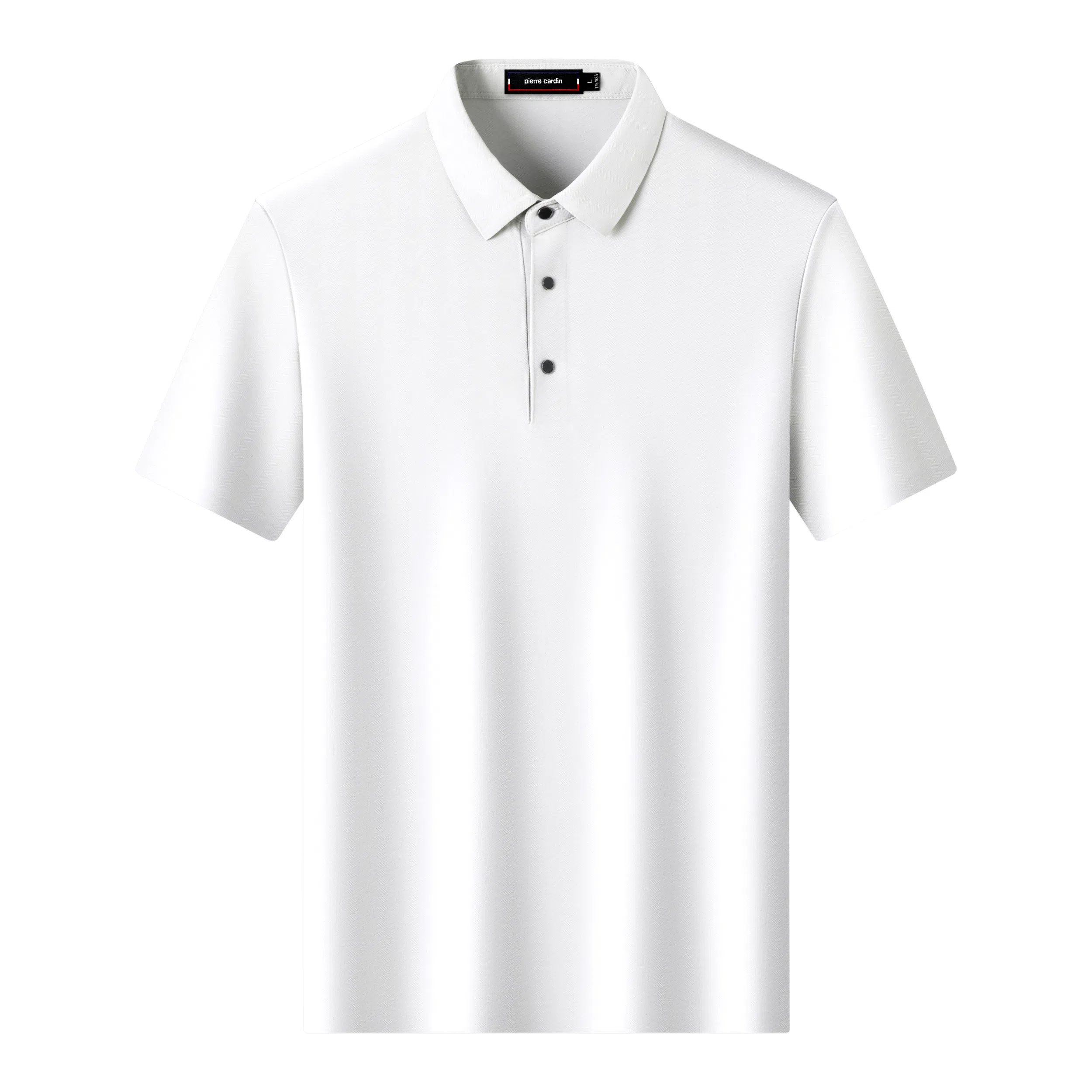 PIERRE CARDIN Polo