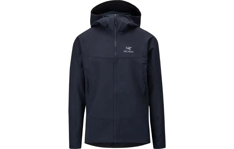 Arcteryx Gamma LT
