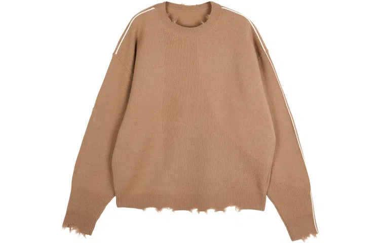 FW23