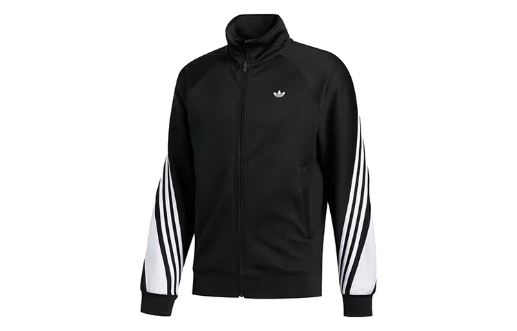 adidas originals 3stripe Wrap Tt Logo