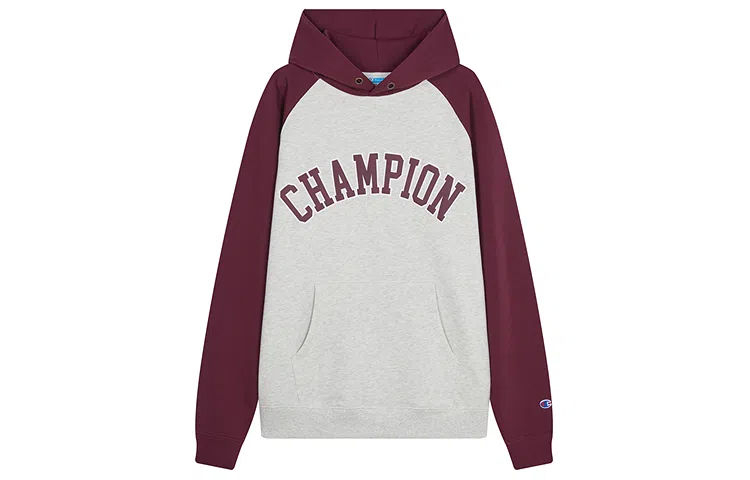 Champion FW24 Japan SMU 2
