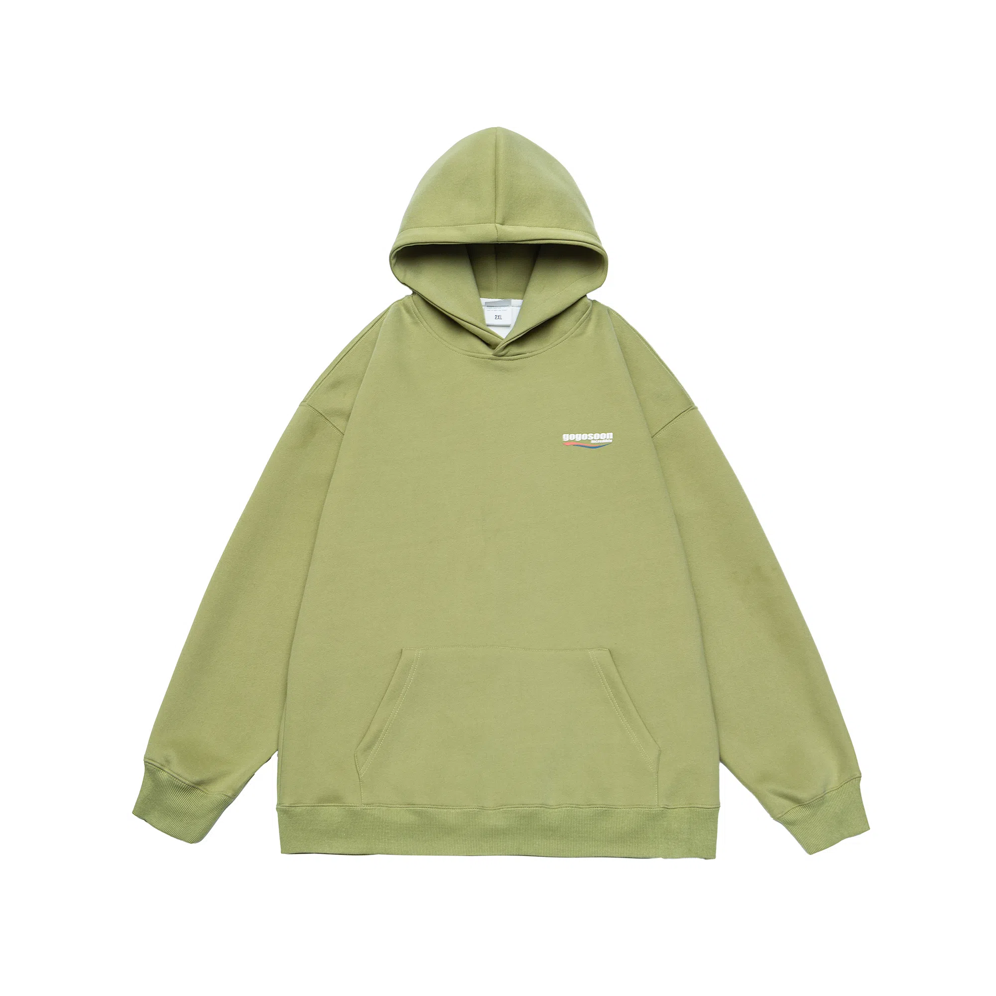 GOGOSOON 400g