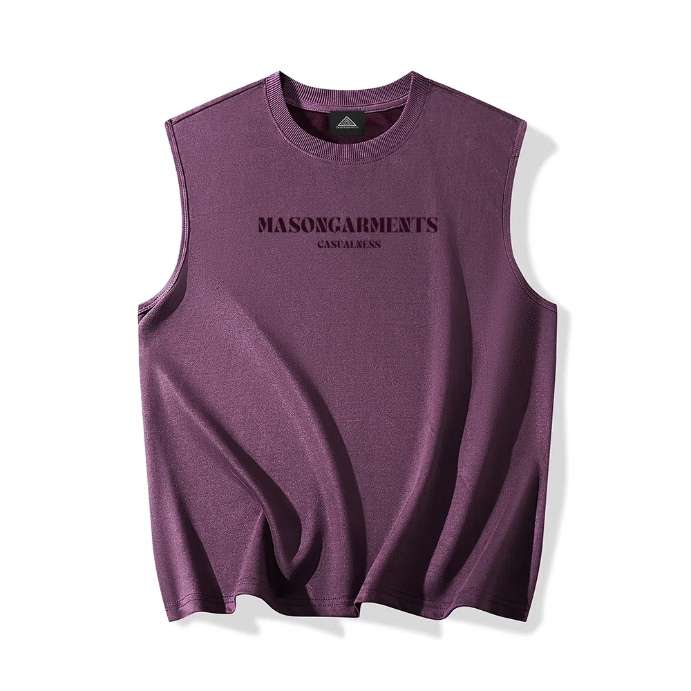 masongarments