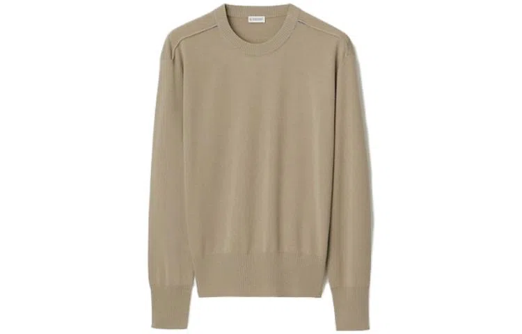 Burberry FW23