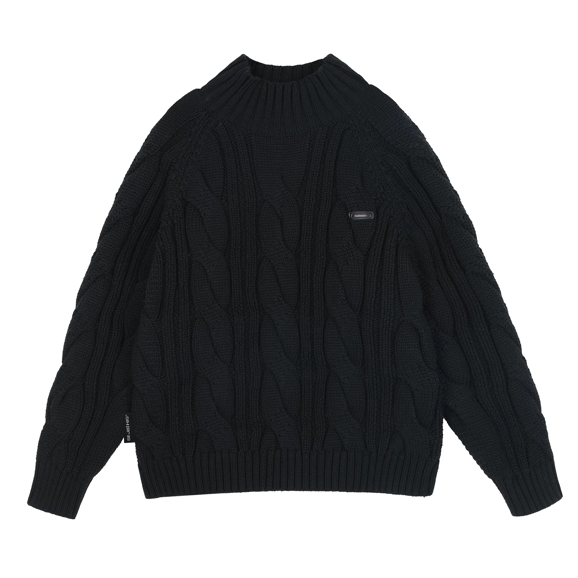 BJHG Sweater