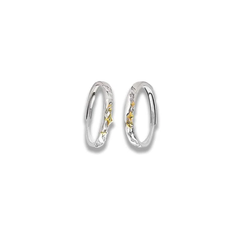 GIRATI S999