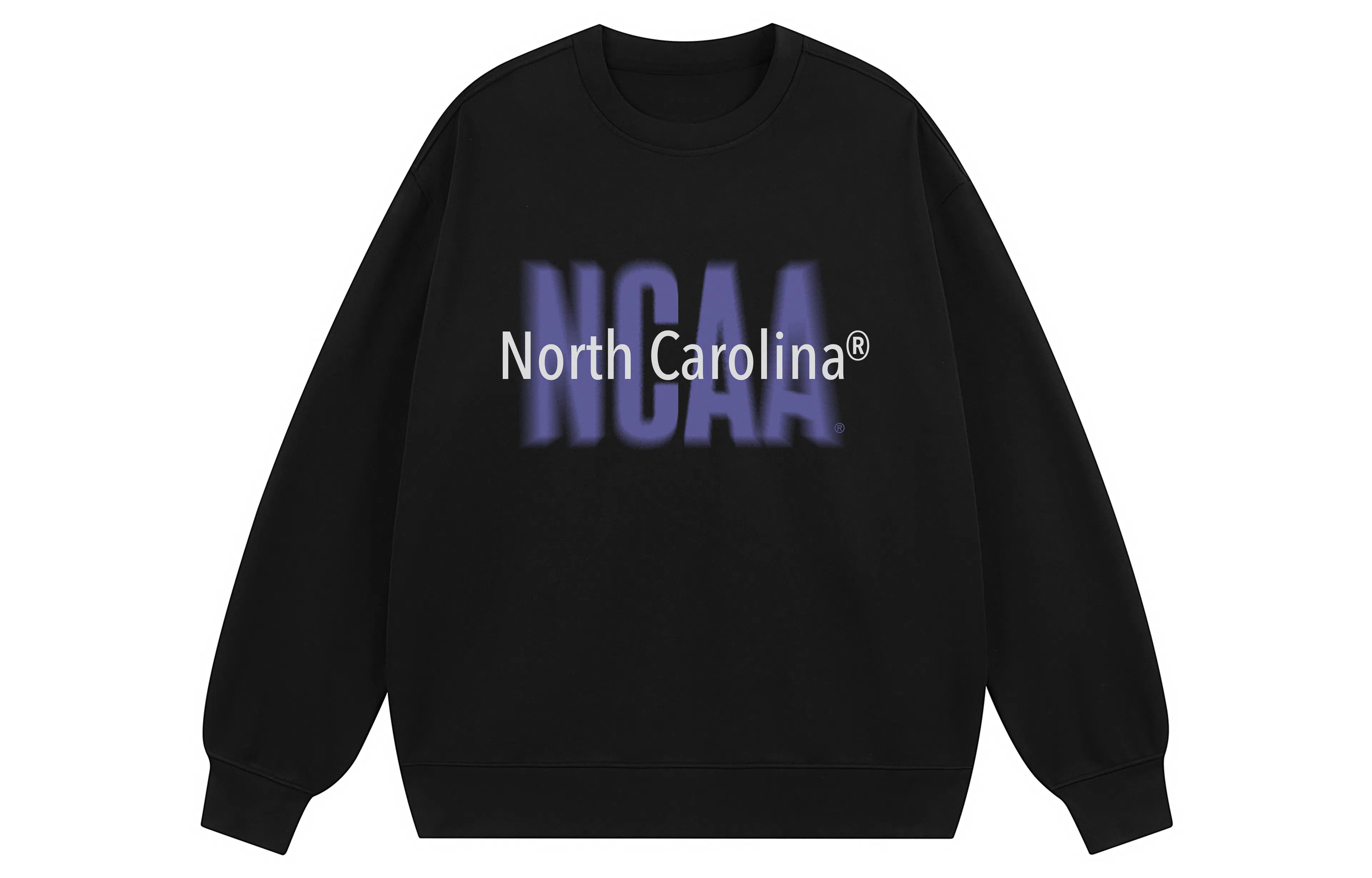 NCAA logo