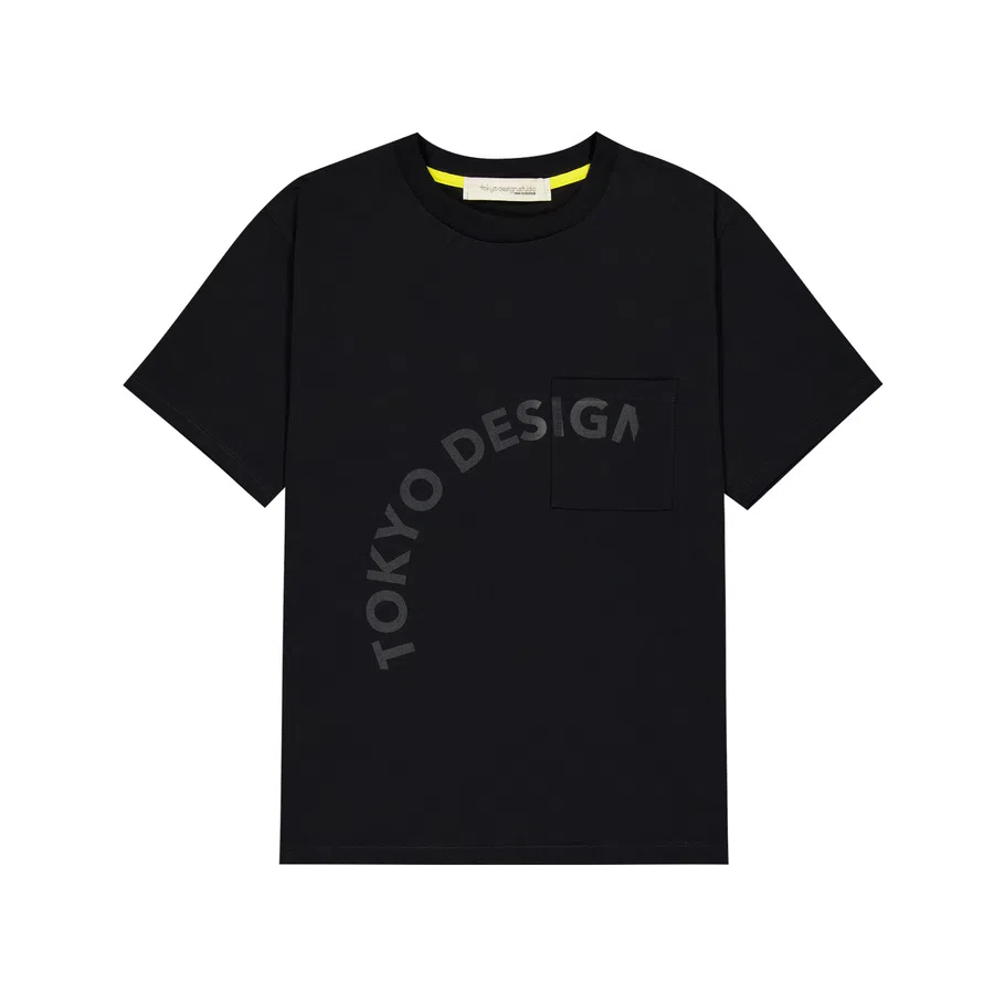 New Balance TOKYO DESIGN STUDIO T