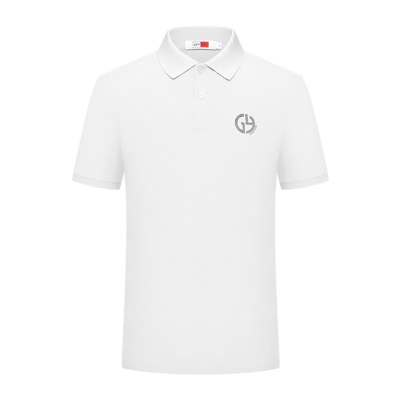 GY goldlion Polo