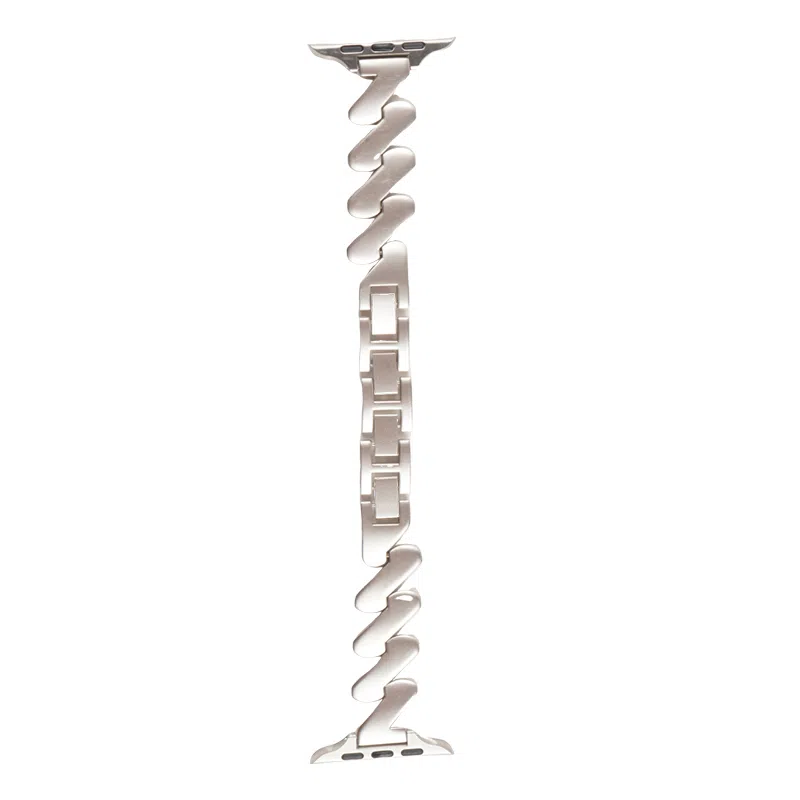 watchbond 38-49mm Z