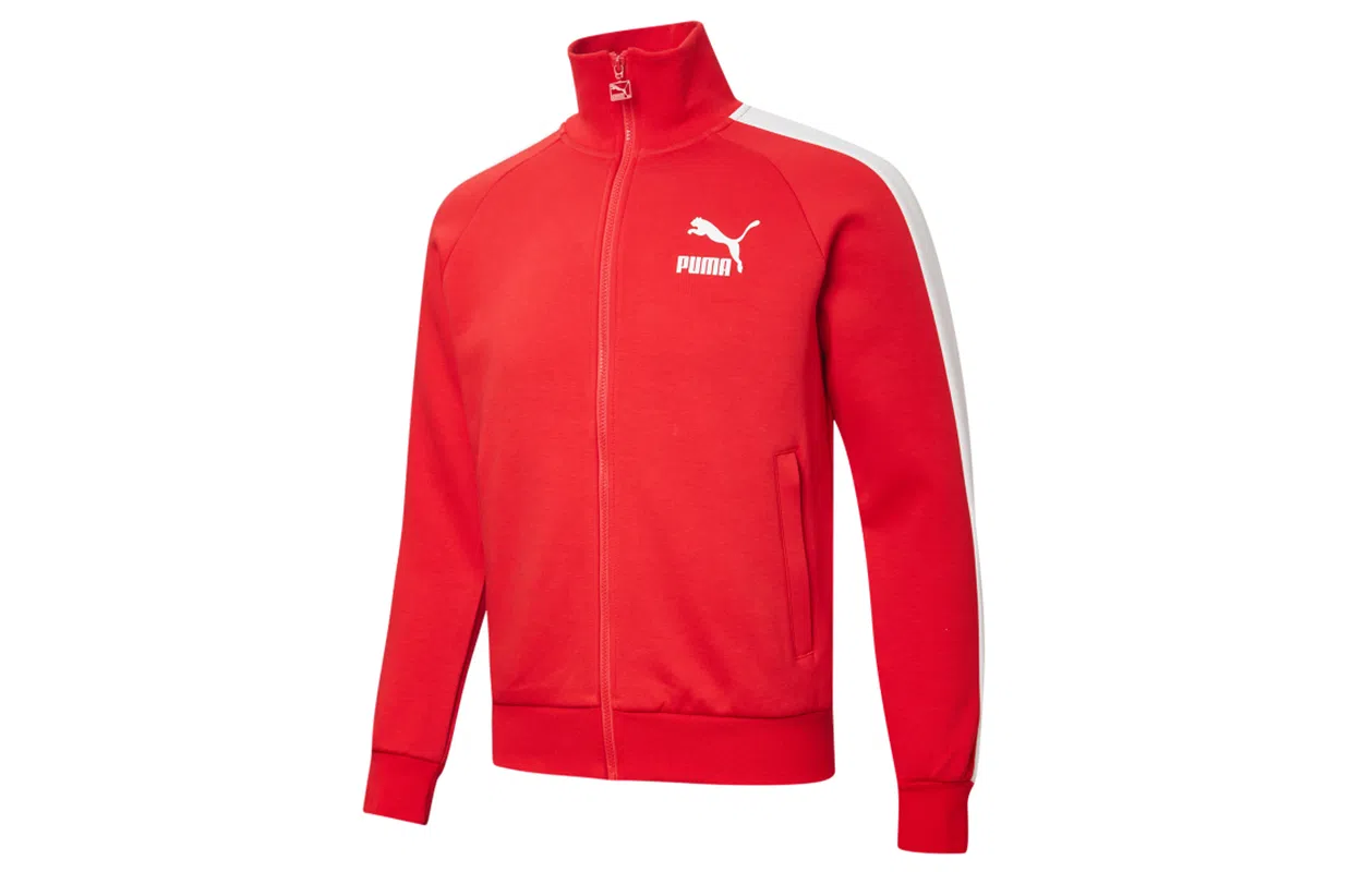 PUMA Logo