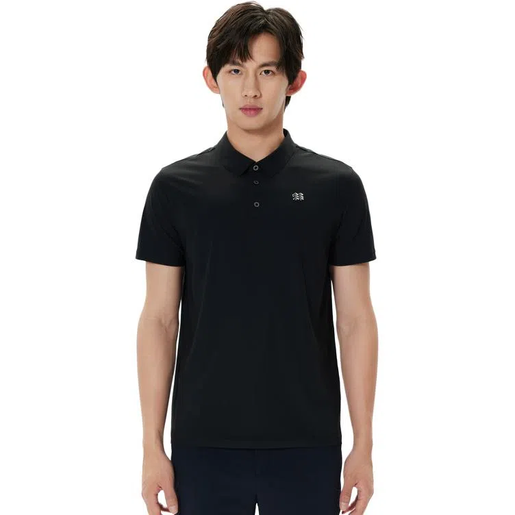 KOLON SPORT Polo