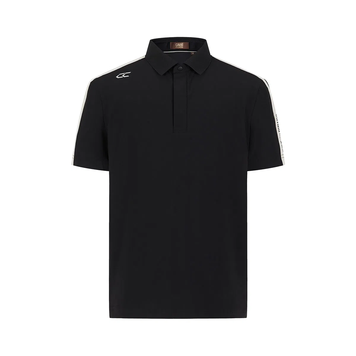 Cavalli Class Polo