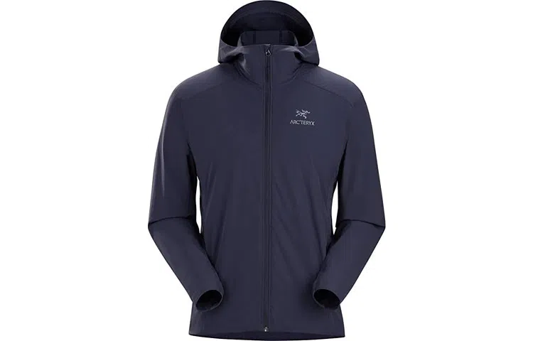 Arcteryx GAMMA