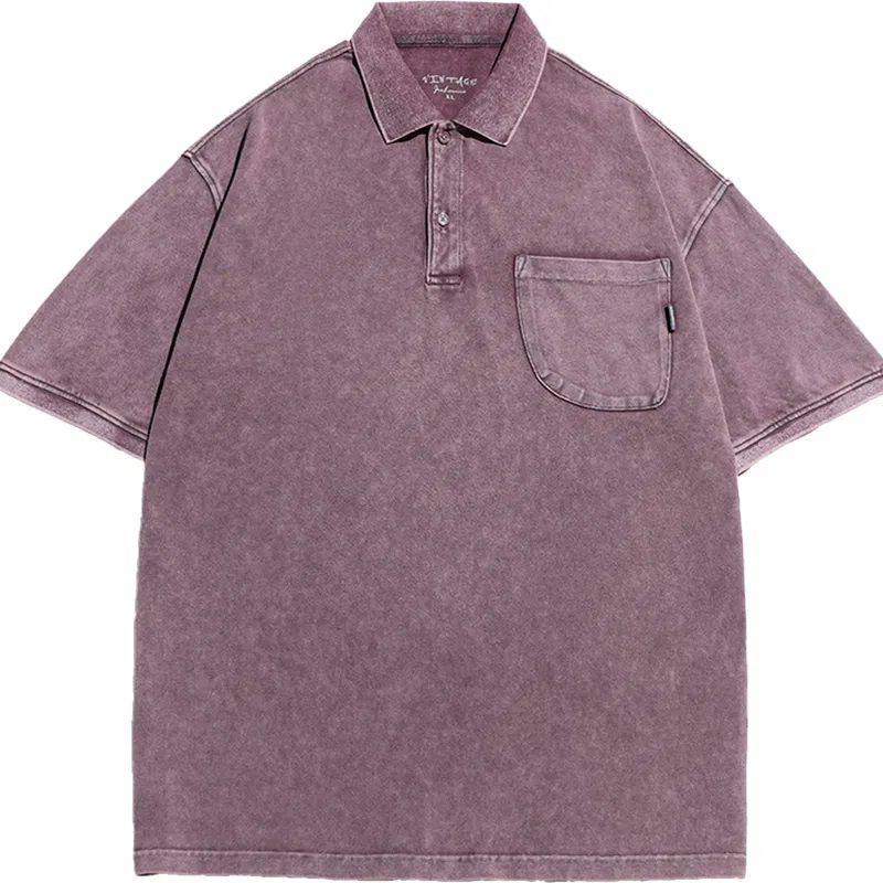 GTRG Polo