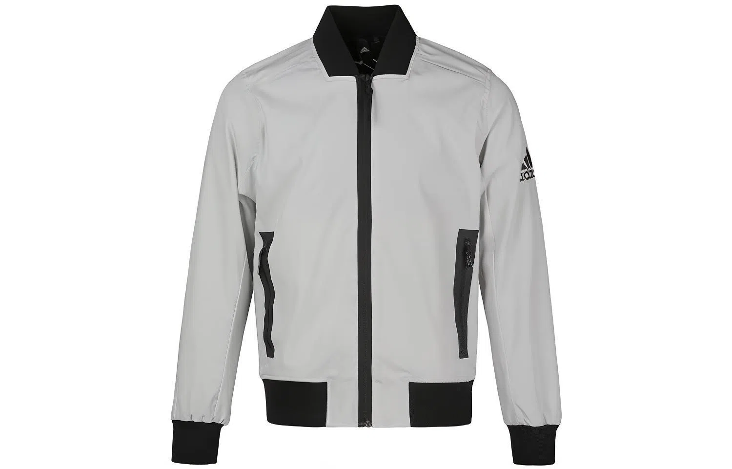 adidas Bomber Wv Urban