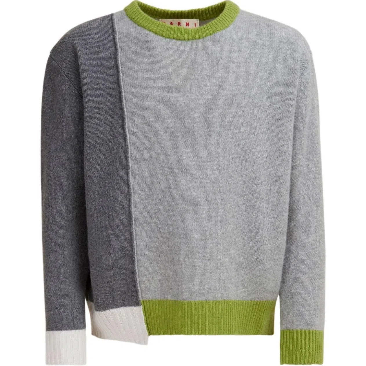 MARNI