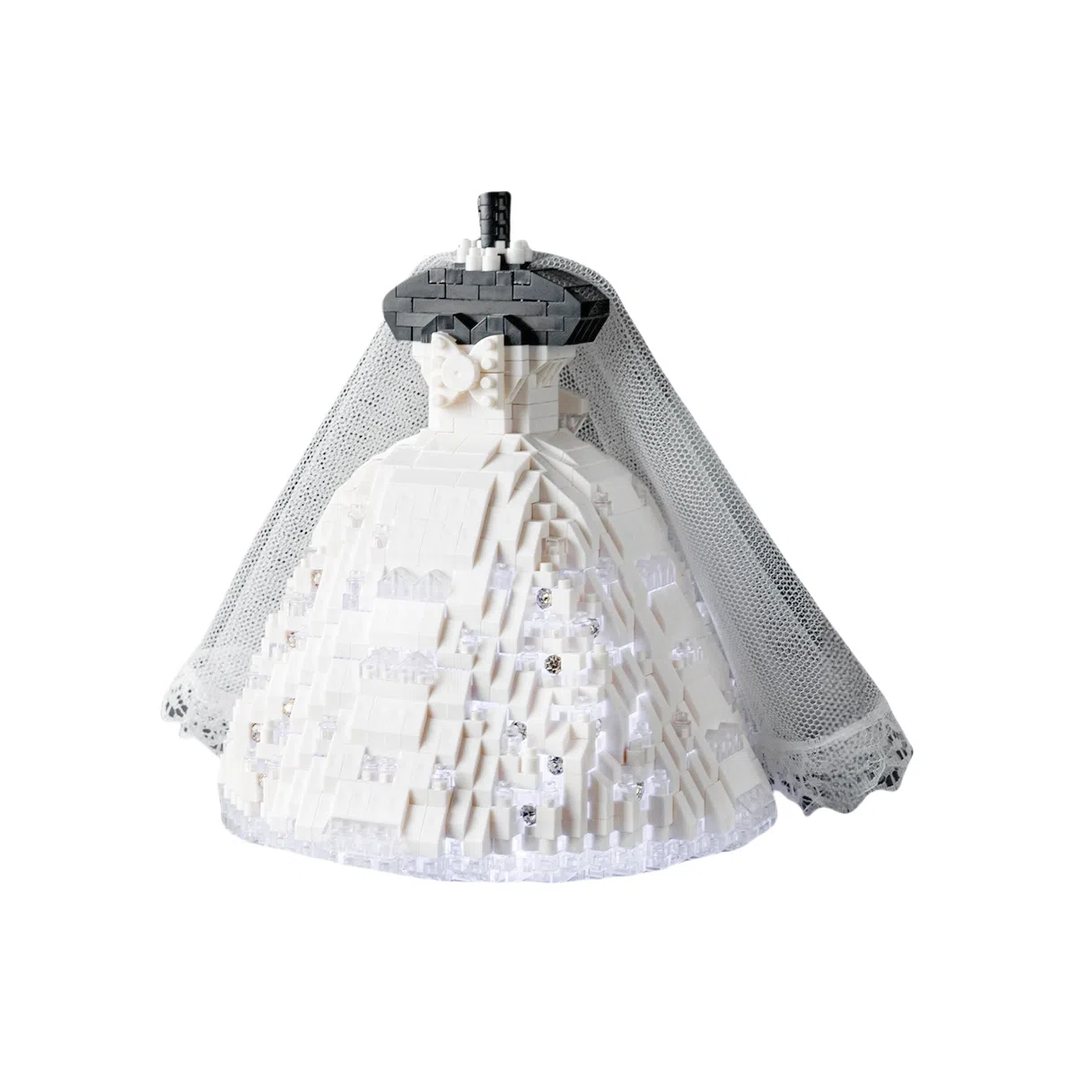 1001-2000pcs GRSJ-05