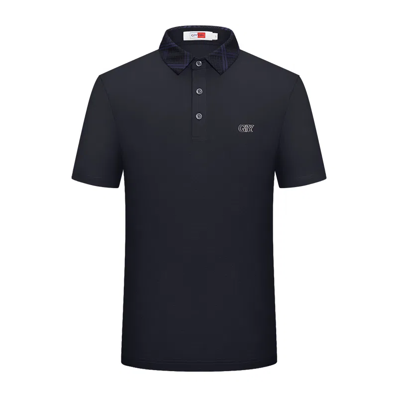 GY goldlion Polo
