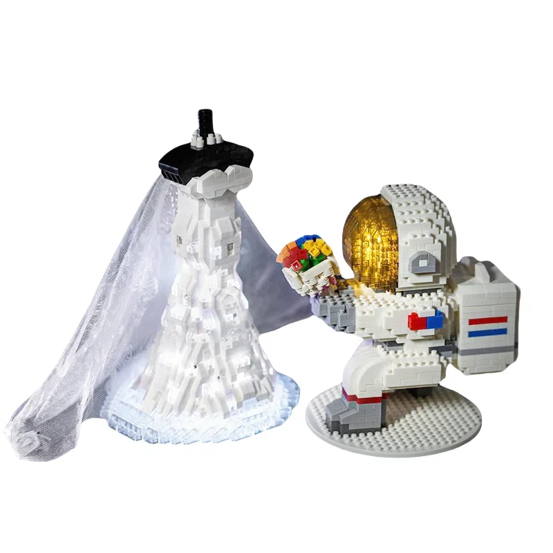 1001-2000pcs GRSJ-05